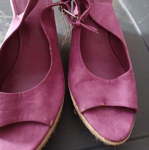 Women Shoes size 9
